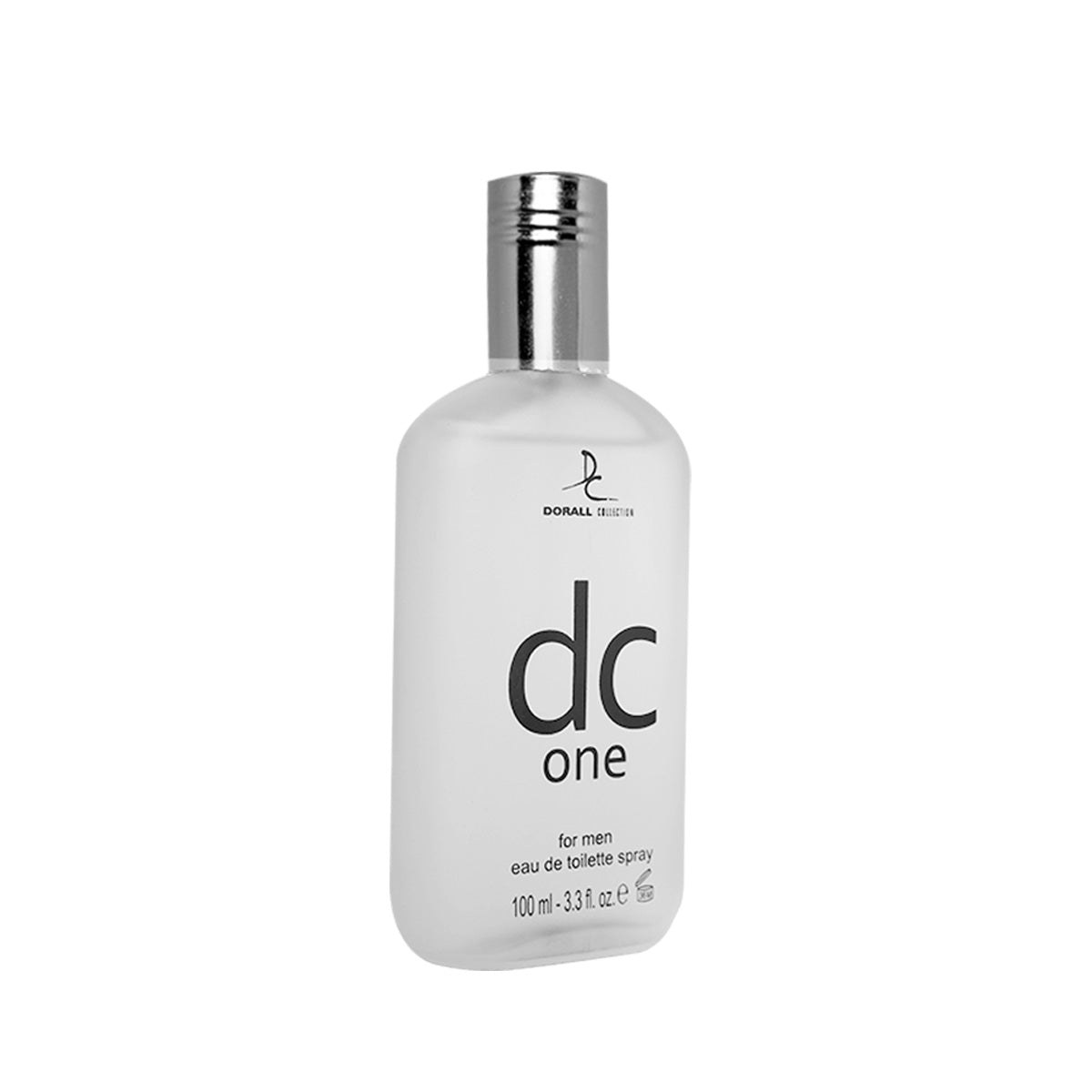 DC ONE by Dorall Collection