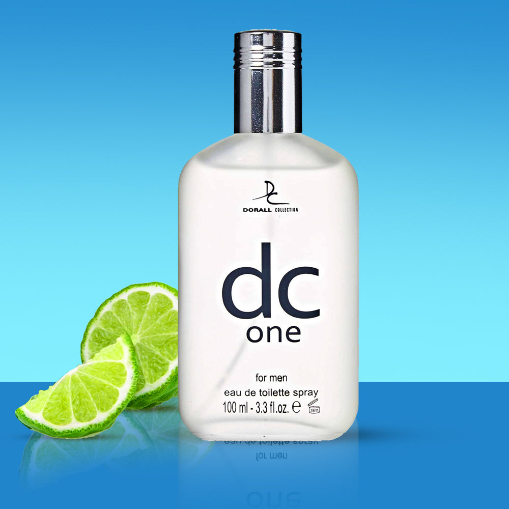 DC ONE by Dorall Collection