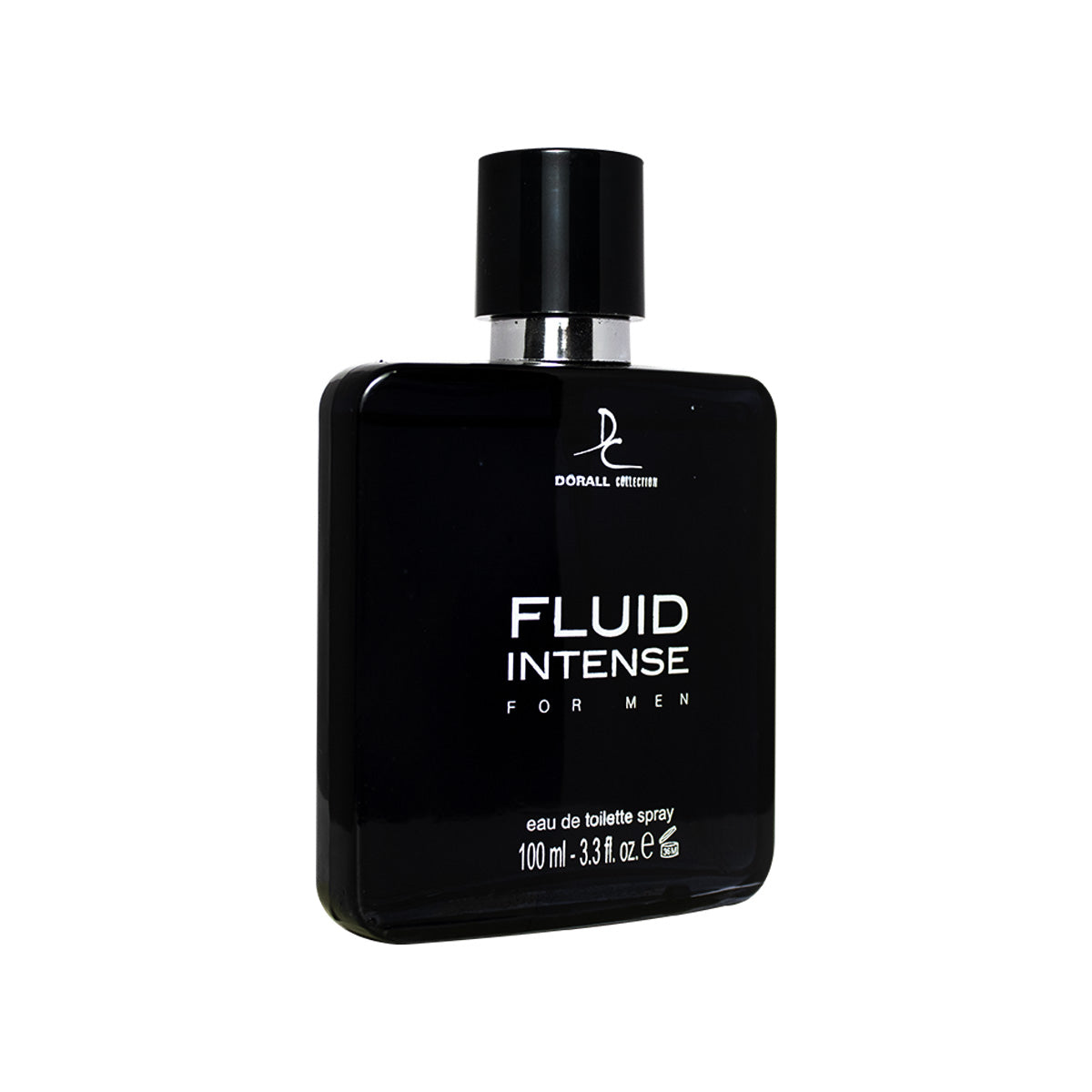 FLUID INTENSE by Dorall Collection