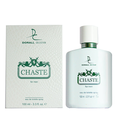 CHASTE by Dorall Collection