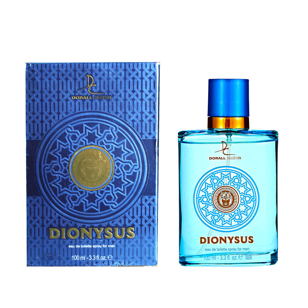 DIONYSUS by Dorall Collection