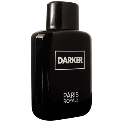 DARKER by Paris Royale