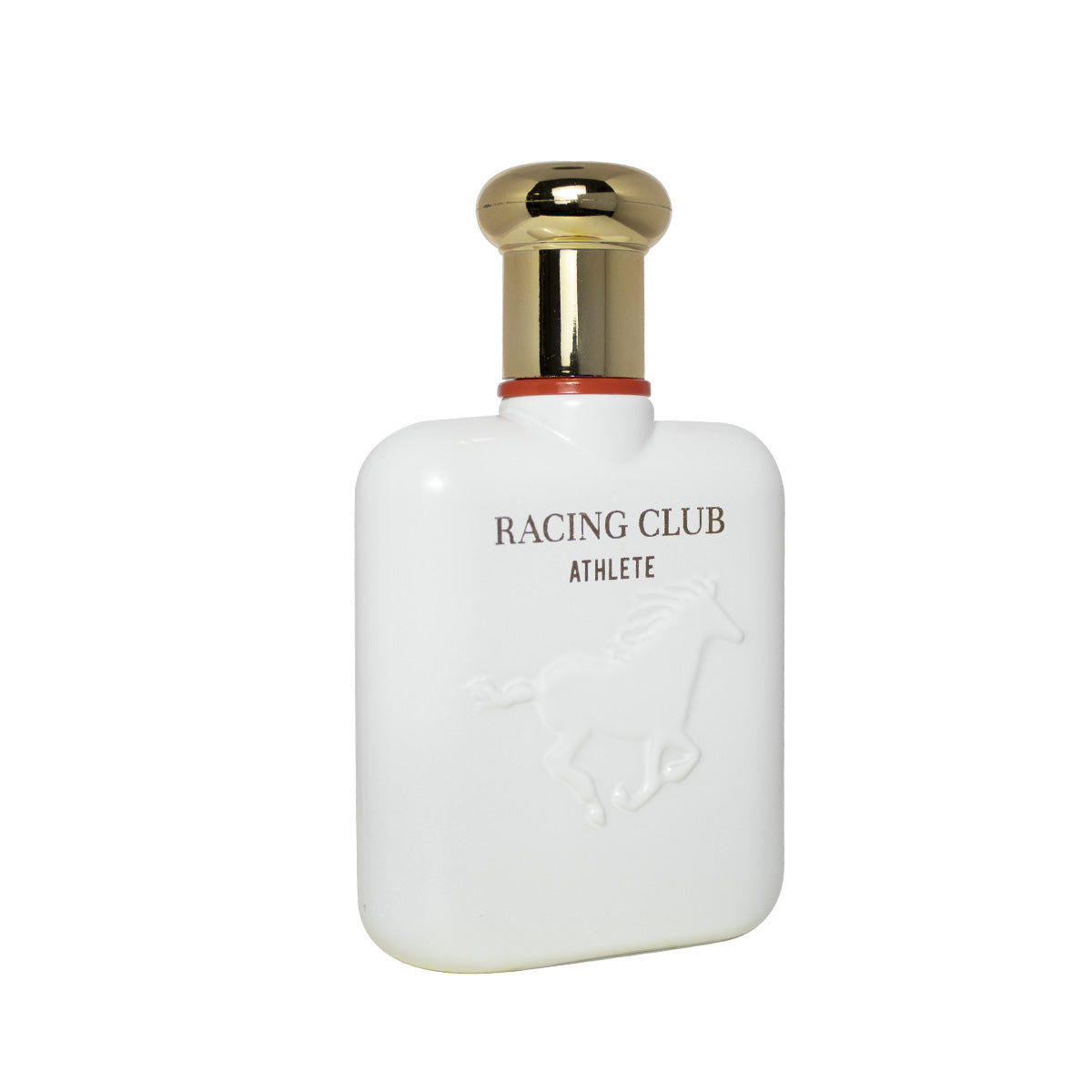 RACING CLUB ATHLETE by MB Parfums