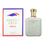 RACING CLUB ATHLETE by MB Parfums