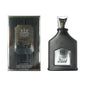 GREET BLACK by MB Parfums