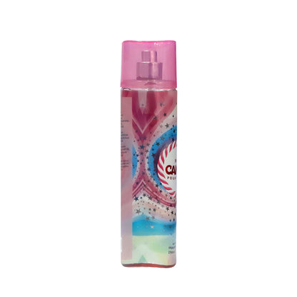 PINK CANDY by MB Parfums