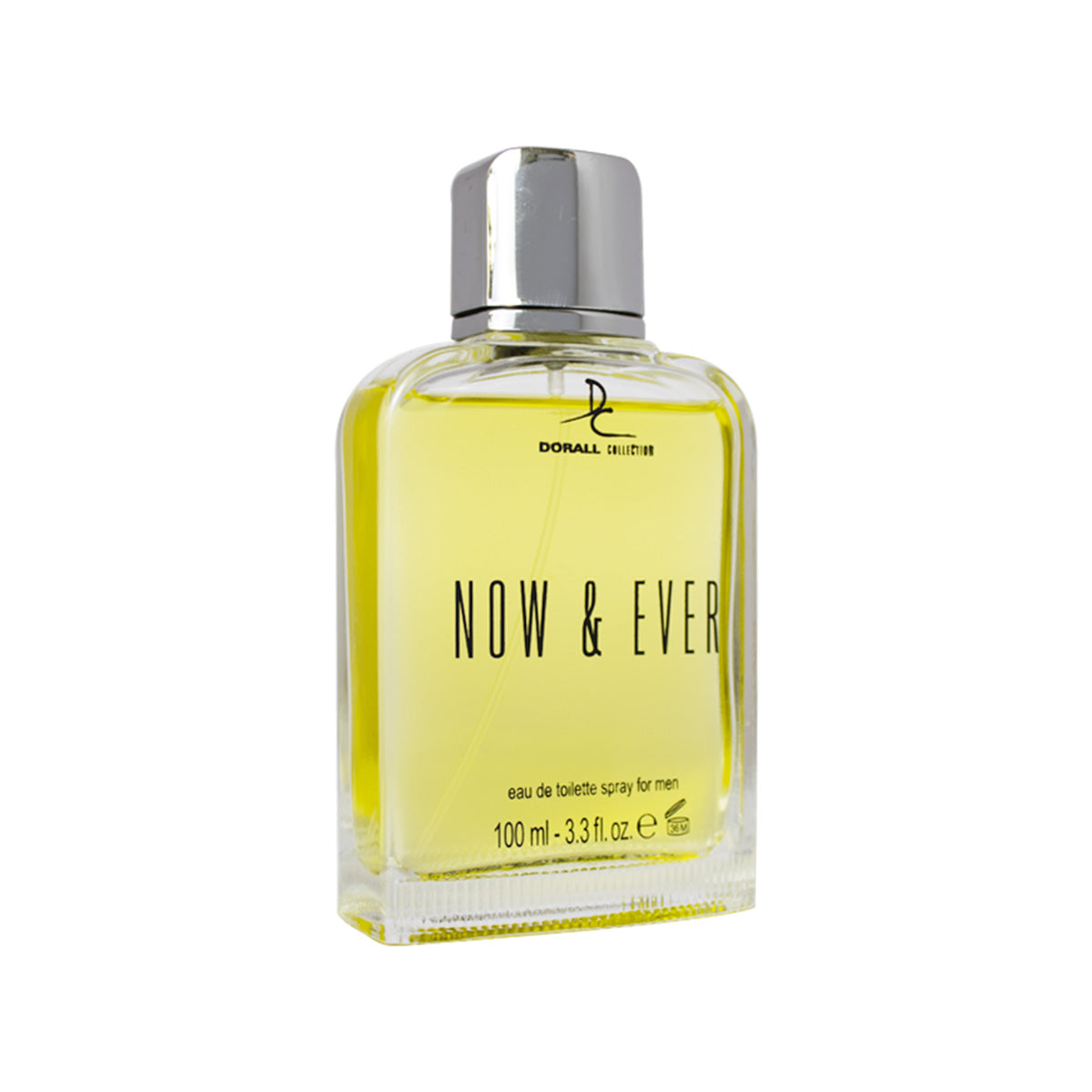 NOW & EVER by Dorall Collection