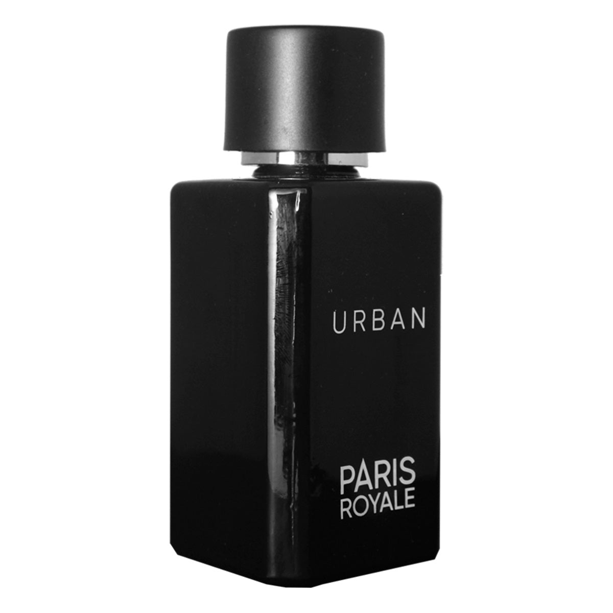 URBAN  by Paris Royale